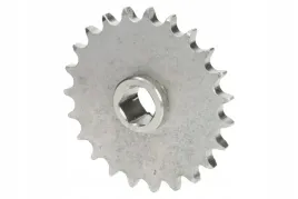 300048100-kolo-zebate-z23