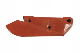 3378100-czubek-redlicy-siewnika-rzedowego
