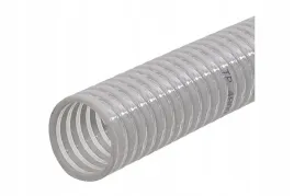 3774204-waz-spiralny-d30-650-mm