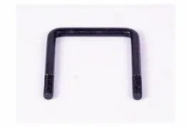 30634020n-cybant-fi-16-mm