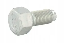 m131856-sruba-kola-john-deere