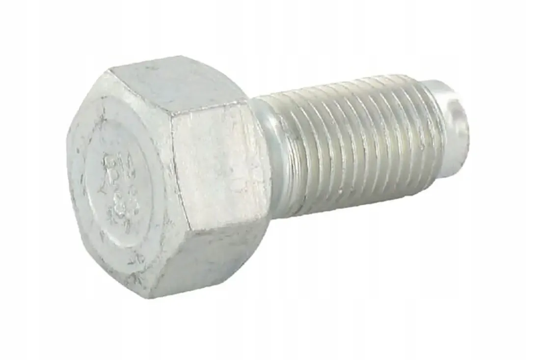 m131856-sruba-kola-john-deere