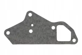 t20243-uszczelka-pompy-wody-john-deere