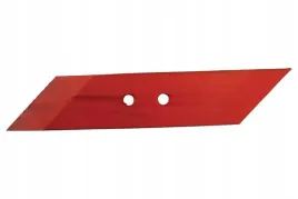 1067270000kr-dluto-obracalne-prawe-co125