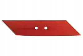 1067280000kr-dluto-obracalne-lewe-co126