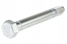 1120013-sruba-m20x150