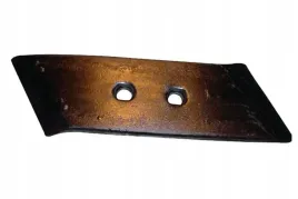 177327-nakladka-lemiesza-lewa-dwuotworowa