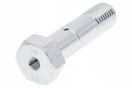 3014604-sruba-m20x75-z-otworem-smarowniczym