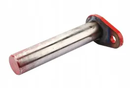1291121-wal-o25-mm-dl-90-mm