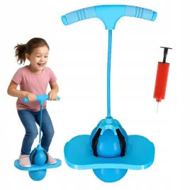 skoczek-pogo-do-skakania-drazek-dla-dzieci-jumper-rownowaga-zabawka-ogrod