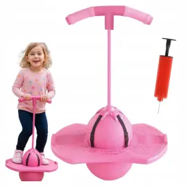 skoczek-pogo-do-skakania-drazek-dla-dzieci-jumper-rownowaga-zabawka-ogrod