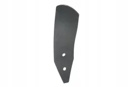 34060864kr-scin-listw-was-lewostr-clipon