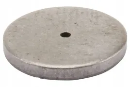 3752172-plytka-dlawika-d12x15-bo-1