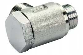 3754310-zlaczka-rurowa-obrotowa