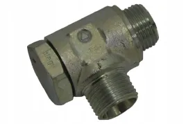 3754311-zlaczka-rurowa-obrotowa