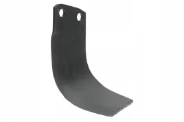 rb1560-noz-frezujacy-prawy-200x96x80mm-6mm