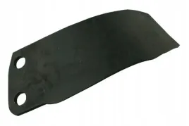 rb1561-noz-frezujacy-lewy-200x96x80mm-6mm