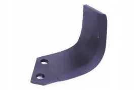 rb9920-noz-frezujacy-prawy-180x138x80mm-9mm