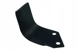 rb9919-noz-frezujacy-lewy-180x138x80mm-9mm