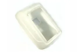 10200188n-zbiornik-aplikatora-mikrosem-40l
