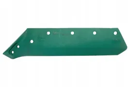 kk073006n-lemiesz-18-prawy