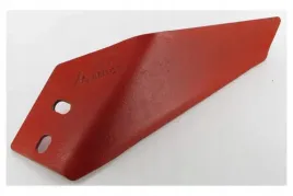 kk073092n-noz-lemiesza-lewy-kv