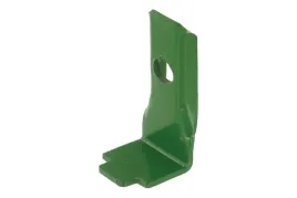 1109100-element-mocujacy-2-99x32