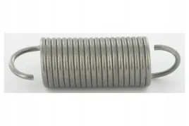 1336400aa-sprezyna-naciagowa-2-5x24-0x77