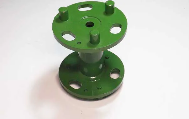 914202-wpust-walka-z-otworem-producent-czesci-amazone