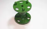 914202-wpust-walka-z-otworem-producent-czesci-amazone