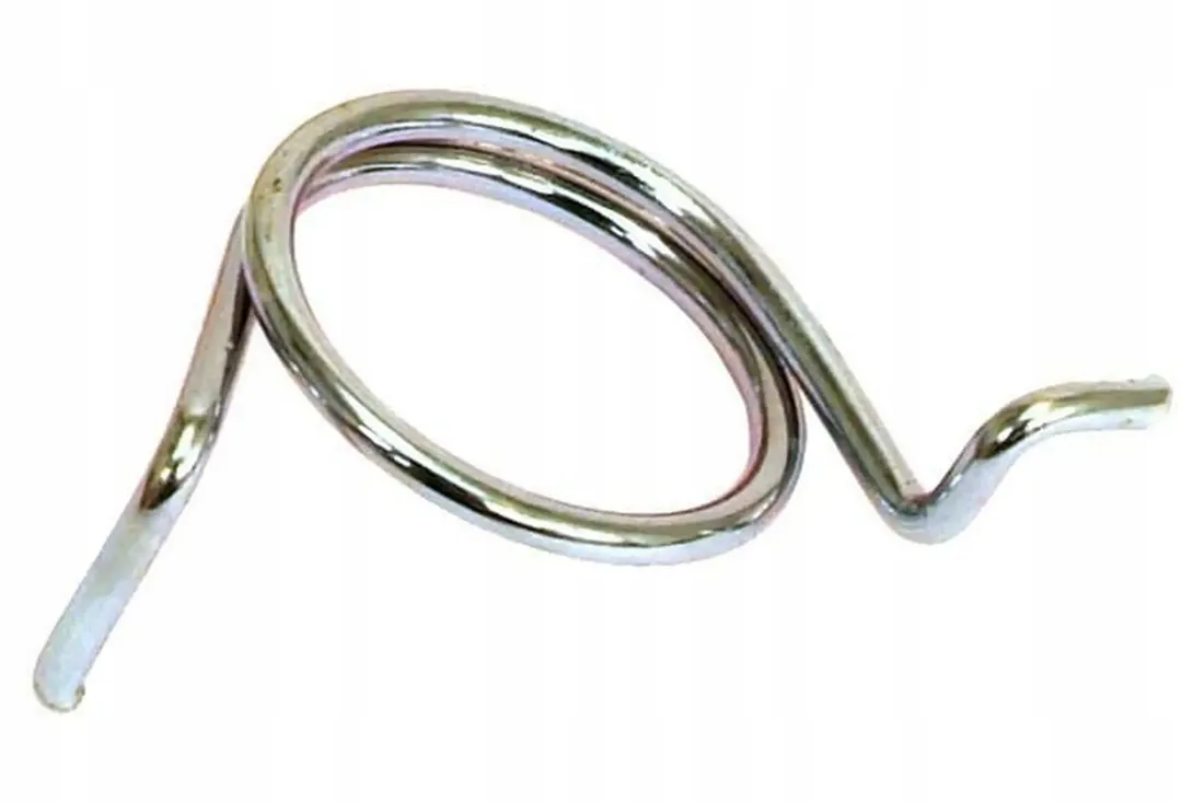 vpj7304-sprezyna-pedalu-hamulca