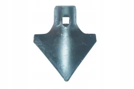 cp5105-gesiostopka-120x105x4-mm