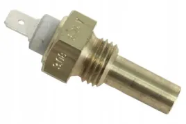vpm6185-czujnik-temperatury