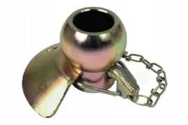 vle6121-kula-z-kolnierzem-kat-3