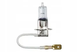 vlc0483-zarowka-halogenowa-h3-12v-100w-vapormatic