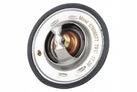 98463637gp-termostat