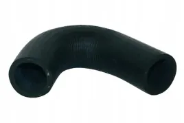 u5mh0024n-waz-chlodnicy