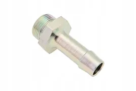 t713835-krociec-weza-13-mm-m22-x-15