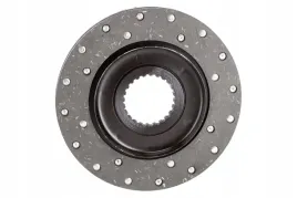 26900080227010-tarcza-hamulcowa-pasuje-do-c-385