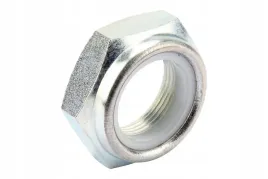 ci150181-nakretka-samozabezpieczajaca-m27-x-15