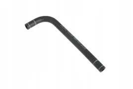 931202700310-przewod-gumowy-ukladu-paliwowego