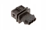193241-zlacze-junior-power-timer-3-piny