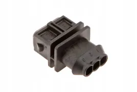 193241-zlacze-junior-power-timer-3-piny