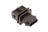 193241-zlacze-junior-power-timer-3-piny-stan-nowy