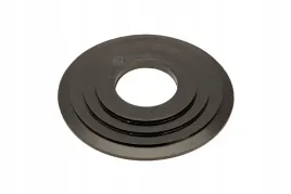 851216-uszczelka-przekladni-katowej