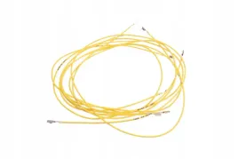 000979009e-pin-zenski-konektor-vw-mqs-f063