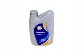 gulf-chainbar-oil-olej-do-lancuchow-1-litr-mchale