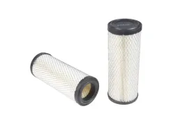 sl5671-filtr-zewnetrzny-powietrza-silnika