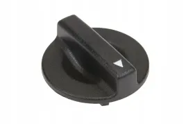 312810130240-pokretlo-dmuchawy