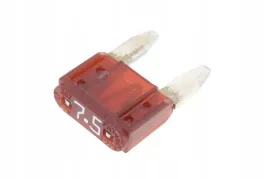 mini7-5a-bezpieczniki-plaski-mini-75-a